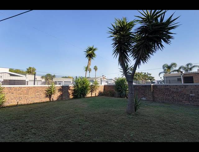 1 BEDROOM PROPERTY TO RENT IN WINDSOR PARK